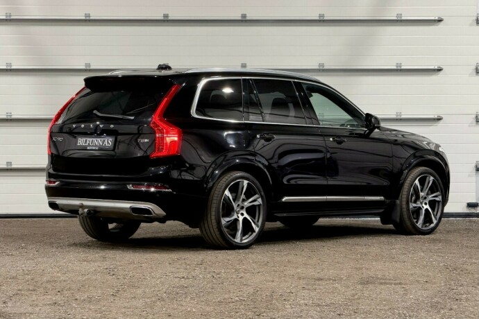volvo-xc-90-elektrisitetbensin-2018-big-2