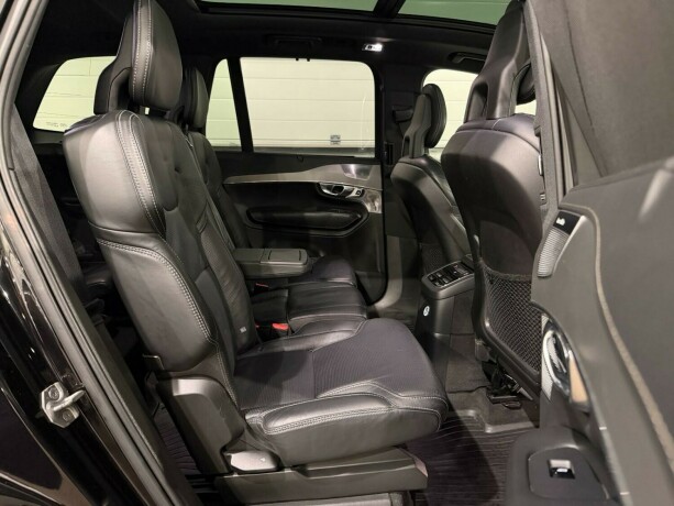 volvo-xc-90-elektrisitetbensin-2018-big-13