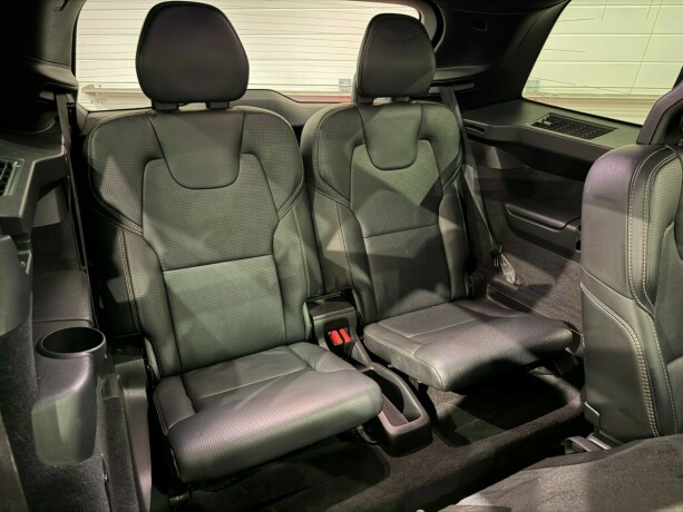 volvo-xc-90-elektrisitetbensin-2018-big-15