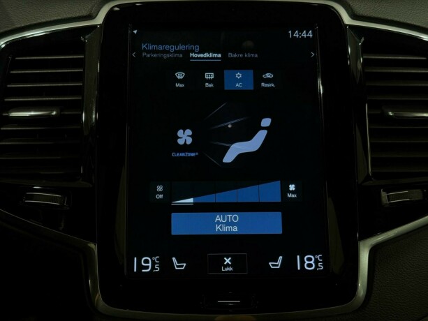 volvo-xc-90-elektrisitetbensin-2018-big-32