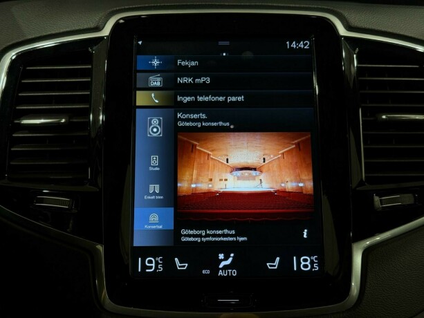 volvo-xc-90-elektrisitetbensin-2018-big-29
