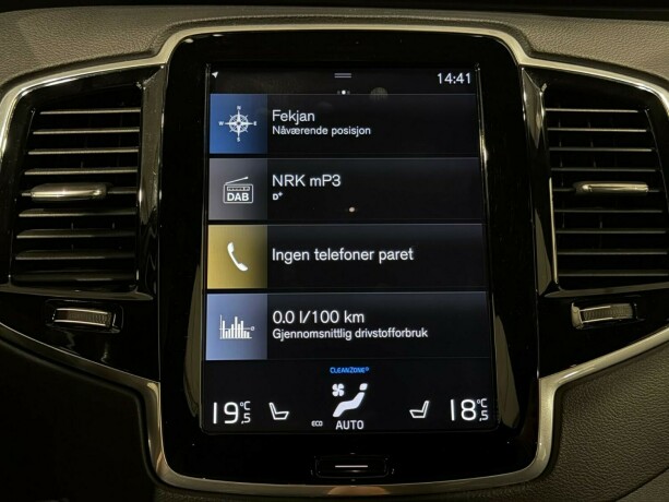volvo-xc-90-elektrisitetbensin-2018-big-30