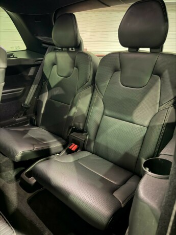 volvo-xc-90-elektrisitetbensin-2018-big-16