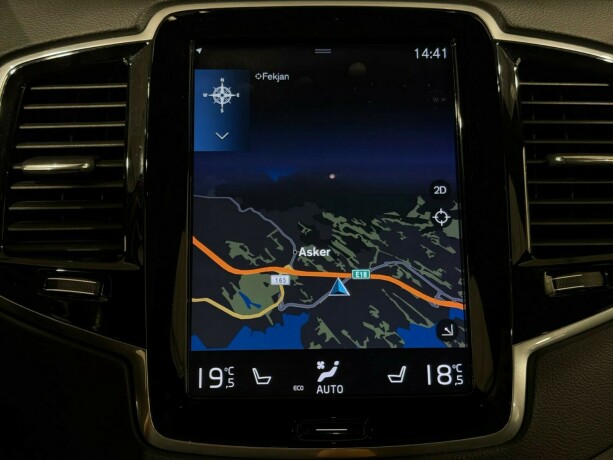 volvo-xc-90-elektrisitetbensin-2018-big-28
