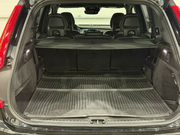 volvo-xc-90-elektrisitetbensin-2018-big-19