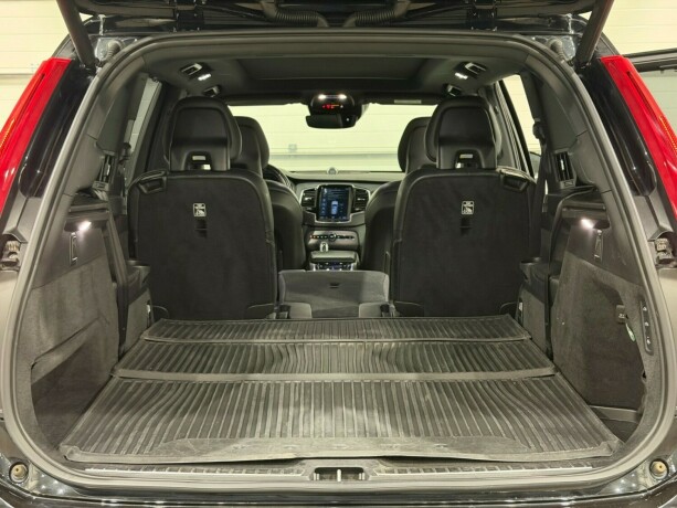 volvo-xc-90-elektrisitetbensin-2018-big-20