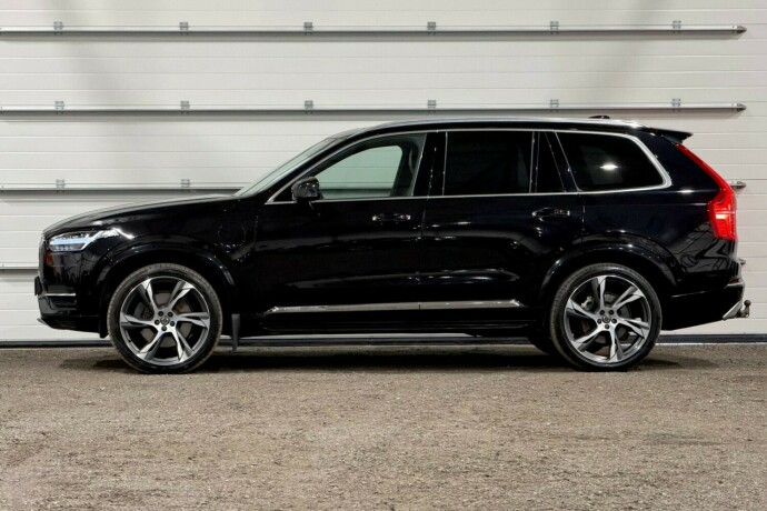 volvo-xc-90-elektrisitetbensin-2018-big-4