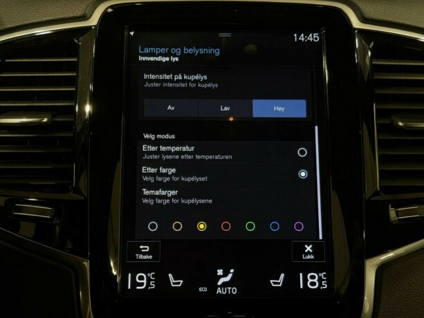 volvo-xc-90-elektrisitetbensin-2018-big-31