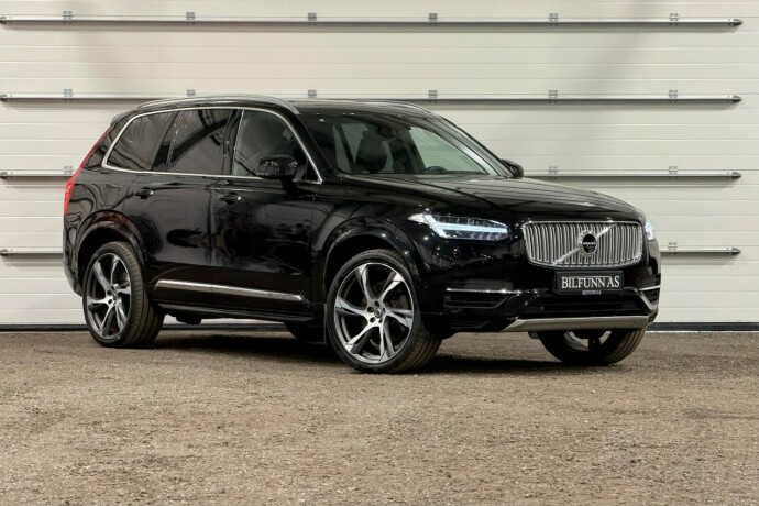 volvo-xc-90-elektrisitetbensin-2018-big-0