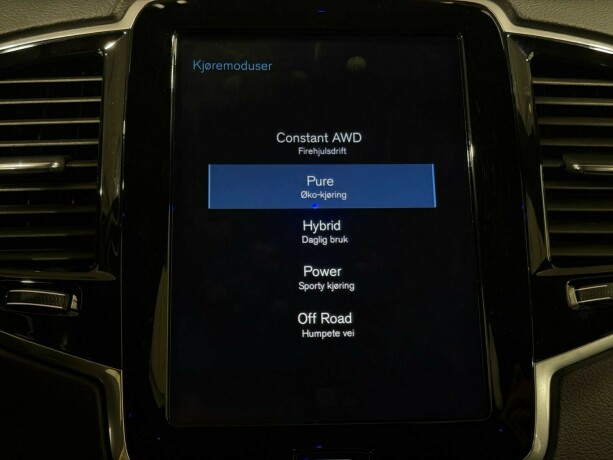 volvo-xc-90-elektrisitetbensin-2018-big-35