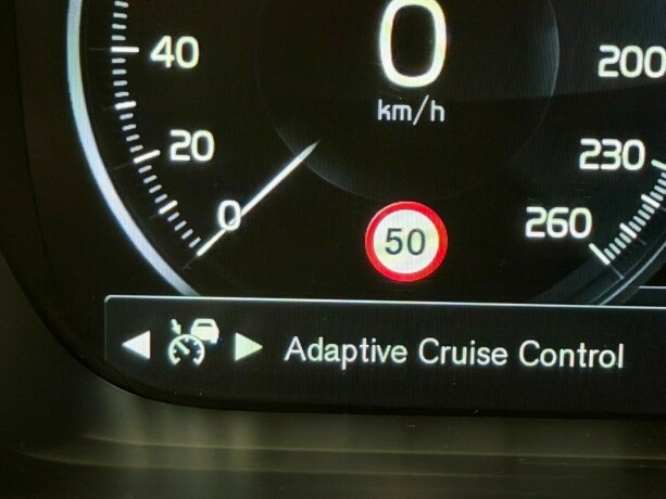 volvo-xc-90-elektrisitetbensin-2018-big-26