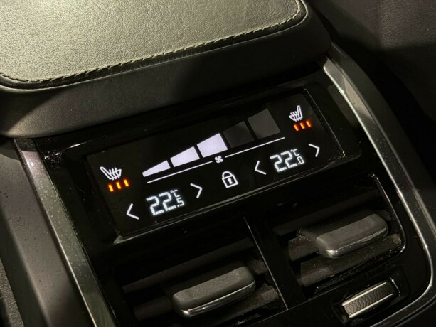 volvo-xc-90-elektrisitetbensin-2018-big-14