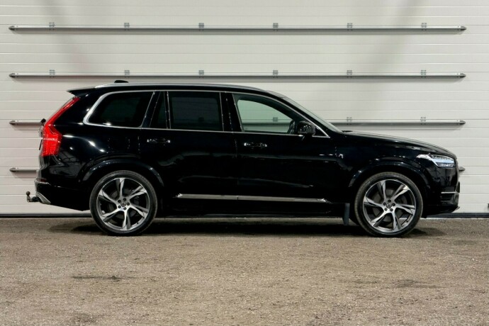 volvo-xc-90-elektrisitetbensin-2018-big-1