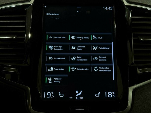 volvo-xc-90-elektrisitetbensin-2018-big-38