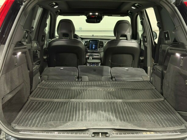 volvo-xc-90-elektrisitetbensin-2018-big-21