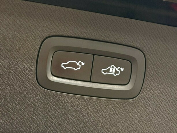 volvo-xc-90-elektrisitetbensin-2018-big-23