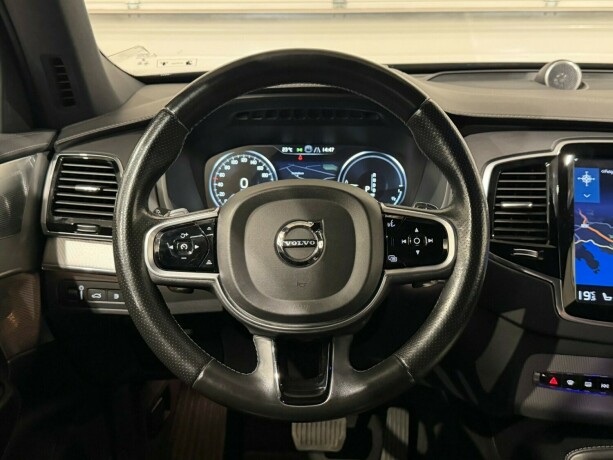 volvo-xc-90-elektrisitetbensin-2018-big-25