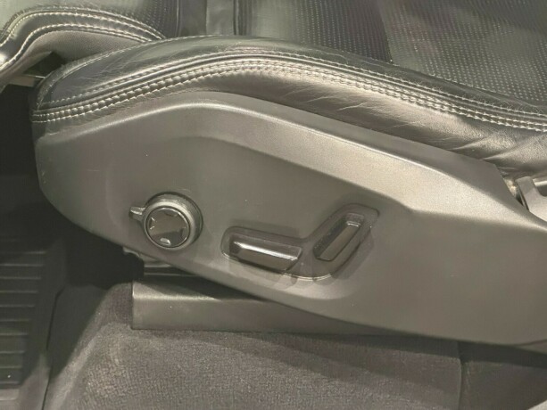 volvo-xc-90-elektrisitetbensin-2018-big-8