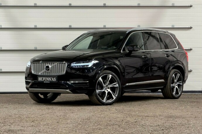 volvo-xc-90-elektrisitetbensin-2018-big-6