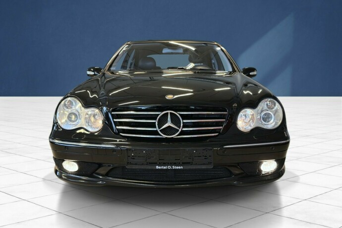 mercedes-benz-c32-bensin-2001-big-10