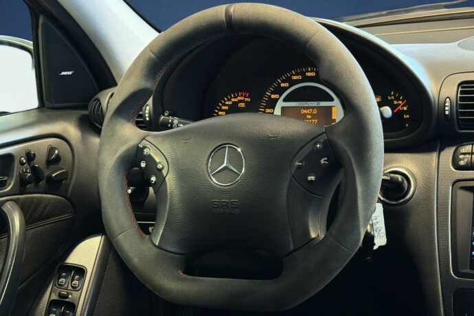 mercedes-benz-c32-bensin-2001-big-18
