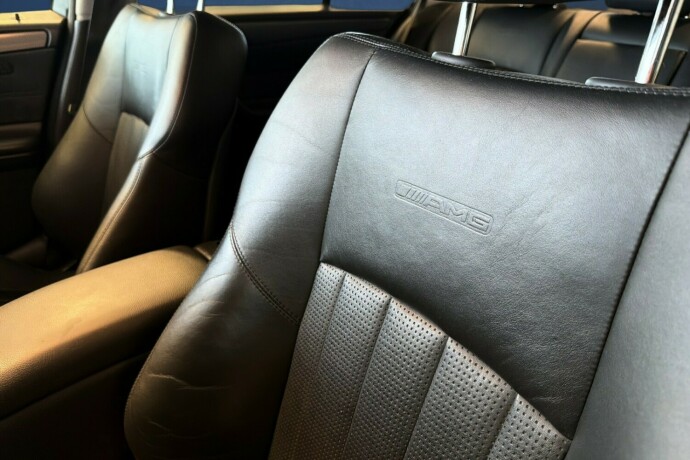 mercedes-benz-c32-bensin-2001-big-13