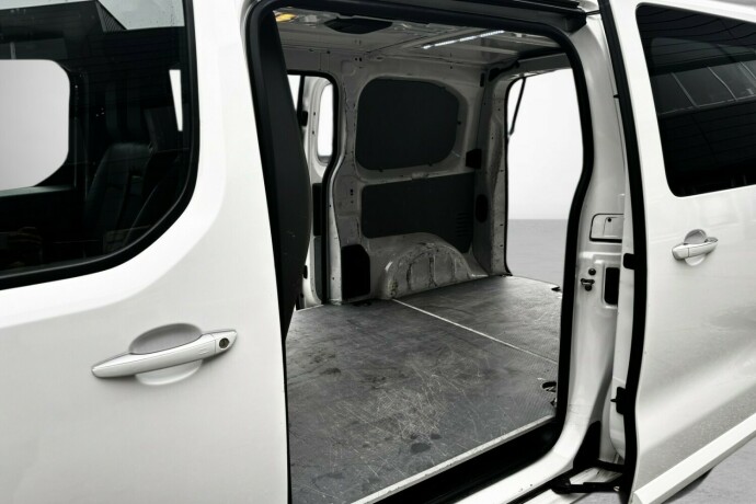citroen-jumpy-elektrisitet-2020-big-30