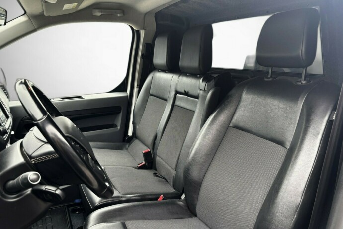citroen-jumpy-elektrisitet-2020-big-10