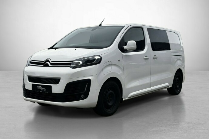 citroen-jumpy-elektrisitet-2020-big-0