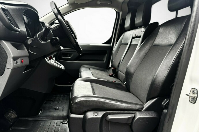 citroen-jumpy-elektrisitet-2020-big-9