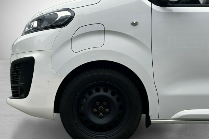 citroen-jumpy-elektrisitet-2020-big-6