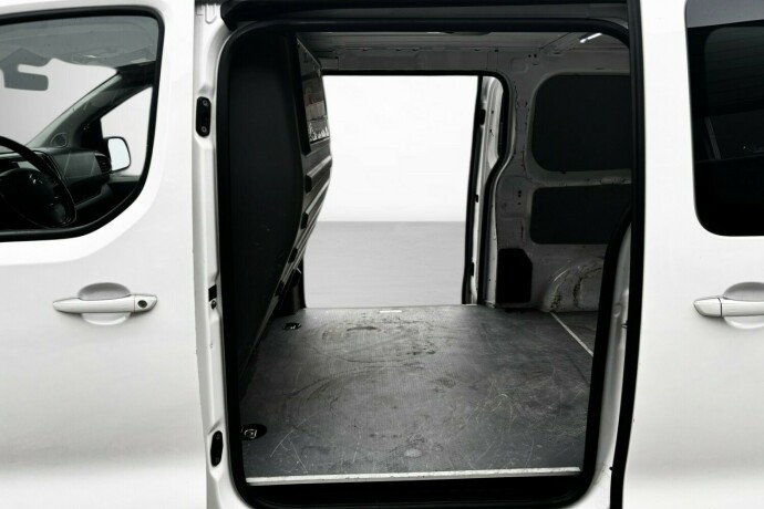 citroen-jumpy-elektrisitet-2020-big-31