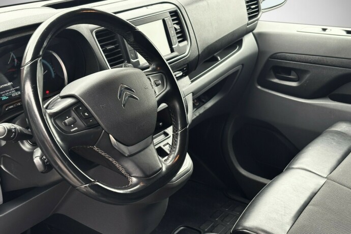 citroen-jumpy-elektrisitet-2020-big-14