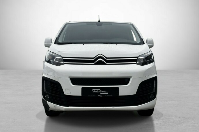 citroen-jumpy-elektrisitet-2020-big-2
