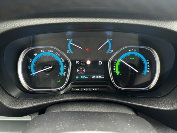 citroen-jumpy-elektrisitet-2020-big-13