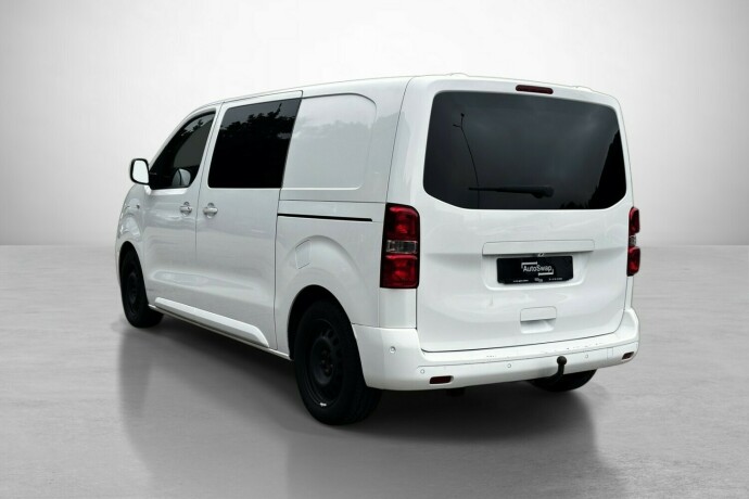 citroen-jumpy-elektrisitet-2020-big-7