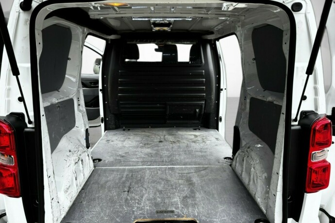 citroen-jumpy-elektrisitet-2020-big-29