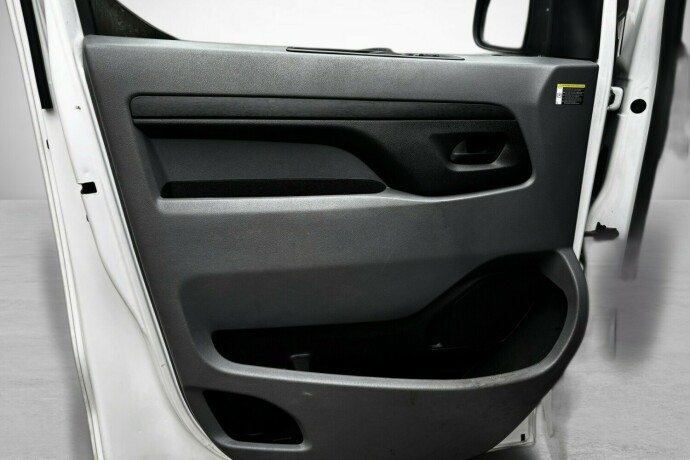 citroen-jumpy-elektrisitet-2020-big-12