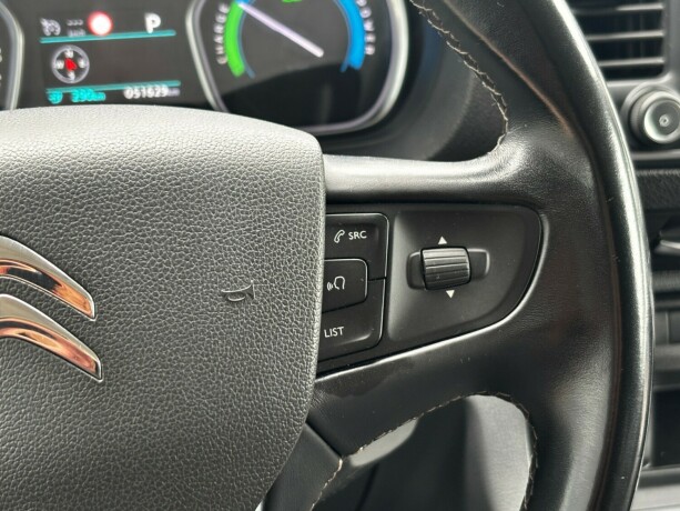 citroen-jumpy-elektrisitet-2020-big-28