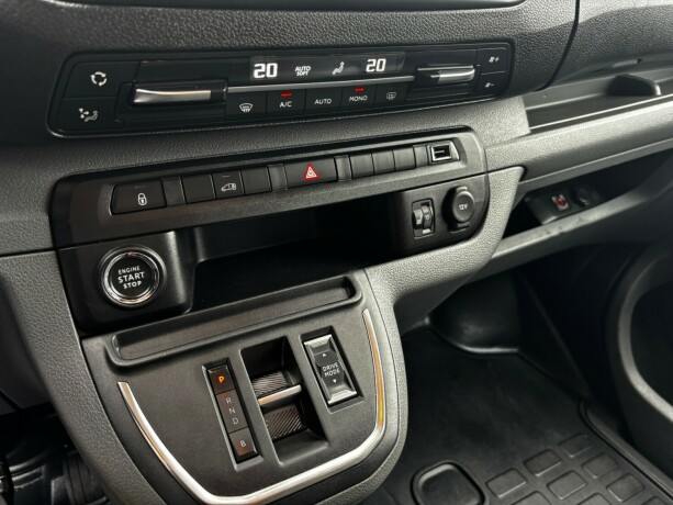 citroen-jumpy-elektrisitet-2020-big-15