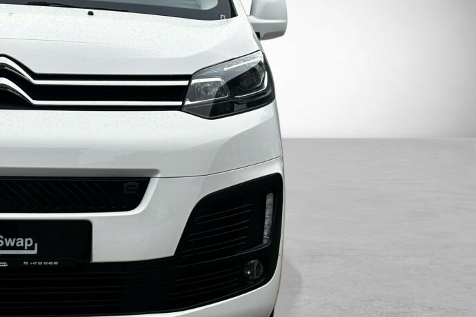 citroen-jumpy-elektrisitet-2020-big-4