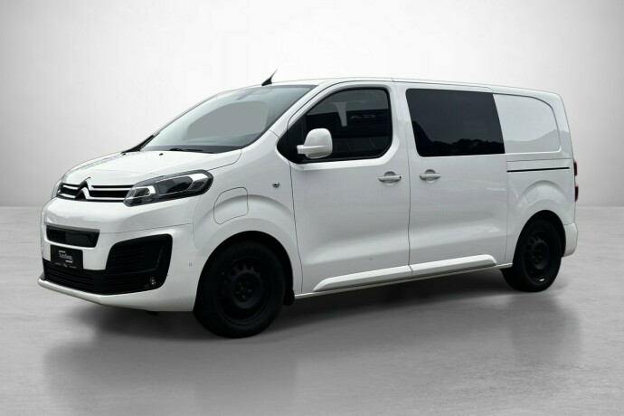 citroen-jumpy-elektrisitet-2020-big-1