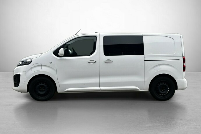 citroen-jumpy-elektrisitet-2020-big-5