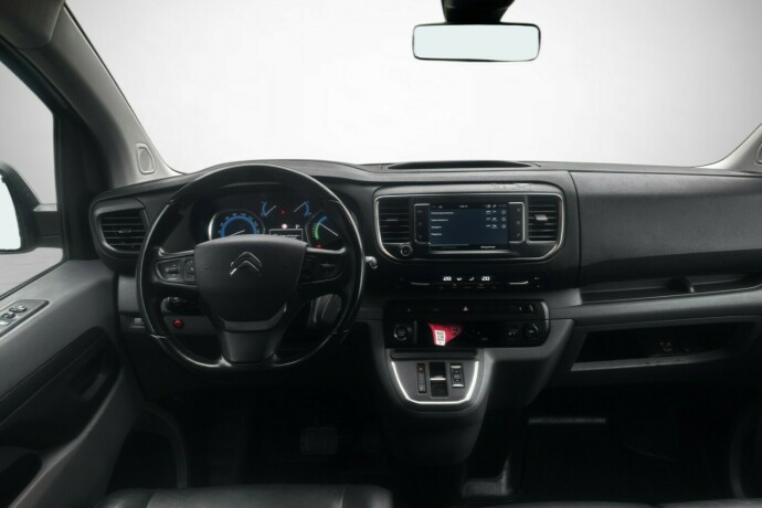citroen-jumpy-elektrisitet-2020-big-25