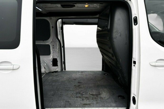 citroen-jumpy-elektrisitet-2020-big-32