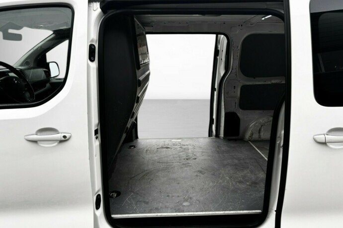 citroen-jumpy-elektrisitet-2020-big-33
