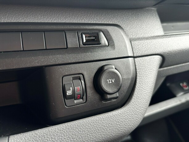 citroen-jumpy-elektrisitet-2020-big-16
