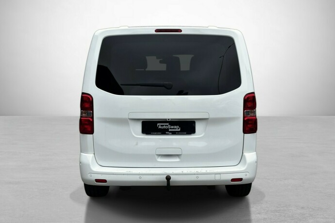 citroen-jumpy-elektrisitet-2020-big-8