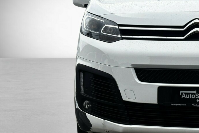 citroen-jumpy-elektrisitet-2020-big-3