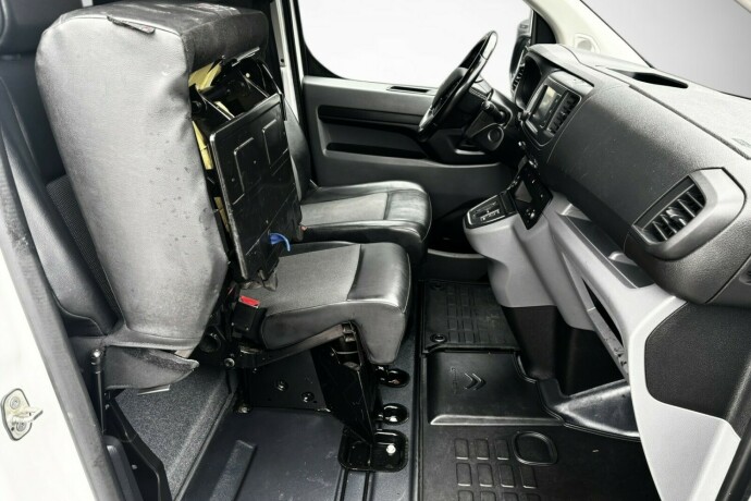 citroen-jumpy-elektrisitet-2020-big-24
